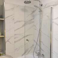 Foxy Renard Elegant 1 Bedroom Near Parc Monceau