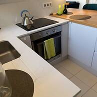 Foxy Renard Elegant 1 Bedroom Near Parc Monceau