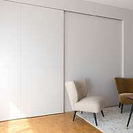 Foxy Renard Elegant 1 Bedroom Near Parc Monceau