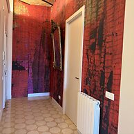 The Avenue 2BR Luxury Unit in Diagonal Ave