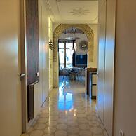 The Avenue 2BR Luxury Unit in Diagonal Ave