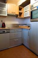 Sunny Dussoubs I Unique 1-br Loft in Montorgueil