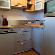 Sunny Dussoubs I Unique 1-br Loft in Montorgueil