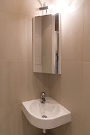 Eiffel Park Peaceful 1 Bedroom Apt Near the Eiffel Tower