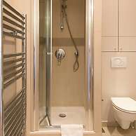 Eiffel Park Peaceful 1 Bedroom Apt Near the Eiffel Tower