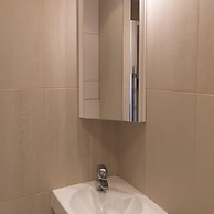 Eiffel Park Peaceful 1 Bedroom Apt Near the Eiffel Tower