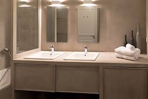 Monceau Chic I Charming 1 Bed Apt in the 8th