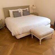 Monceau Chic I Charming 1 Bed Apt in the 8th