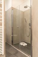 Monceau Chic I Charming 1 Bed Apt in the 8th