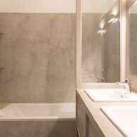 Monceau Chic I Charming 1 Bed Apt in the 8th