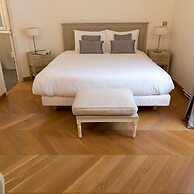 Monceau Chic I Charming 1 Bed Apt in the 8th