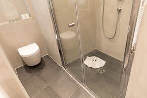 Monceau Chic I Charming 1 Bed Apt in the 8th