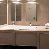 Monceau Chic I Charming 1 Bed Apt in the 8th