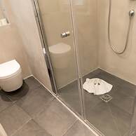 Monceau Chic I Charming 1 Bed Apt in the 8th