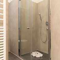 Monceau Chic I Charming 1 Bed Apt in the 8th