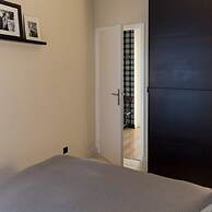 Rivoli Market I Comfortable 1 Bed Apt Near Hotel de Ville