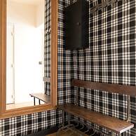 Rivoli Market I Comfortable 1 Bed Apt Near Hotel de Ville