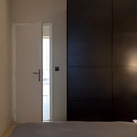 Rivoli Market I Comfortable 1 Bed Apt Near Hotel de Ville