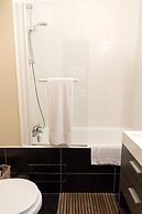 Rivoli Market I Comfortable 1 Bed Apt Near Hotel de Ville