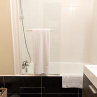 Rivoli Market I Comfortable 1 Bed Apt Near Hotel de Ville