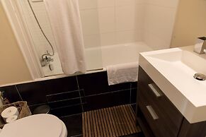 Rivoli Market I Comfortable 1 Bed Apt Near Hotel de Ville