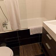 Rivoli Market I Comfortable 1 Bed Apt Near Hotel de Ville