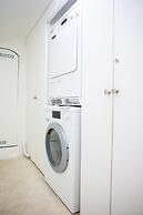 Jardin Priv Gorgeous 3 Bed House in Le Marais