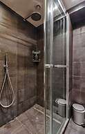 Jardin Priv Gorgeous 3 Bed House in Le Marais