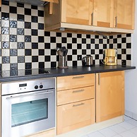 Marais Tradition 1bedroom in the Heart of Marais
