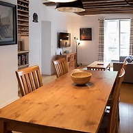 Marais Tradition 1bedroom in the Heart of Marais