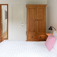 Marais Tradition 1bedroom in the Heart of Marais