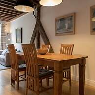 Marais Tradition 1bedroom in the Heart of Marais