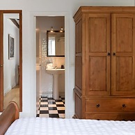 Marais Tradition 1bedroom in the Heart of Marais