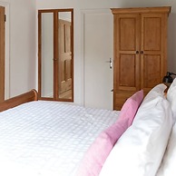 Marais Tradition 1bedroom in the Heart of Marais