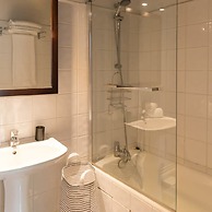 Marais Tradition 1bedroom in the Heart of Marais