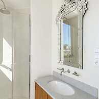 Aligre Terrace I Charming 1 Bedroom Near Bastille