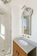 Aligre Terrace I Charming 1 Bedroom Near Bastille