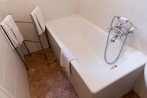 White Sacr I Beautiful 2-bedroom in Montmartre