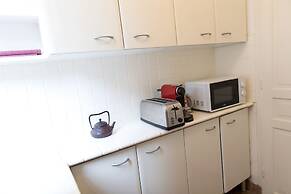 White Sacr I Beautiful 2-bedroom in Montmartre