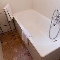 White Sacr I Beautiful 2-bedroom in Montmartre