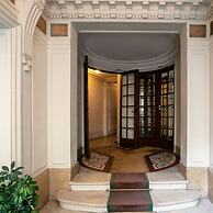 White Sacr I Beautiful 2-bedroom in Montmartre