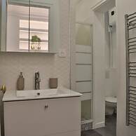 Modern Segur Classy 1-br Close to Champs de Mars