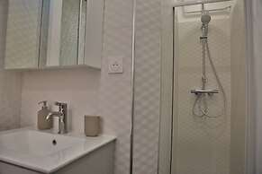 Modern Segur Classy 1-br Close to Champs de Mars