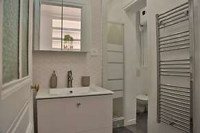 Modern Segur Classy 1-br Close to Champs de Mars