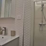 Modern Segur Classy 1-br Close to Champs de Mars