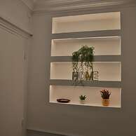 Modern Segur Classy 1-br Close to Champs de Mars