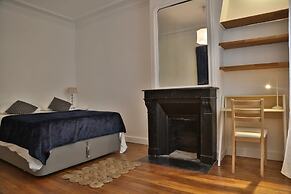 Modern Segur Classy 1-br Close to Champs de Mars