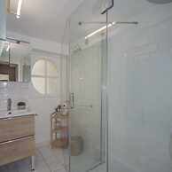 Classy Bourgeois Chic 2 Bedroom Apt in Le Marais