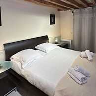 Charming Tuileries 1 Bed Apt in the Centre of Paris