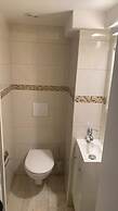 Charming Tuileries 1 Bed Apt in the Centre of Paris